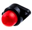 Husqvarna OEM ilmauspumppusarja 5300718-35 - Tasoleikkureiden muut osat - 5300718-35 - 1