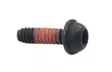 Husqvarna OEM Ruuvi | Husqvarna 5300158-75 - Moottorisahojen muut osat - 5300158-75 - 1