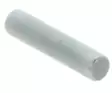 Husqvarna OEM sokka 5032409-05 - Ajoleikkureiden muut osat - 5032409-05 - 1