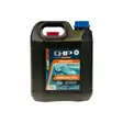 Hydrauliikkaöljy 4 L GHP 5W50 ajoleikkureihin - Ajoleikkureiden hihnat ja kiristimet - 500-1655 - 1