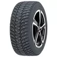 IceMaster Spike 200% Nastoituksella! -Engineered in Finland- 195/60-15 - 15" talvirenkaat - VT181635 - 1