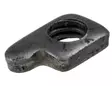 Husqvarna OEM Ketjunkiristimen tappi | Husqvarna 5052678-95 - Moottorisahojen muut osat - 5052678-95 - 1