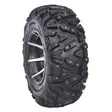 KNIGHT ATV mönkijän rengas Winter 26x9-12 - Mönkijän renkaat - VT167505 - 1