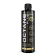 Mannol 9954 octane plus bensiinimoottorin lisäaine 450 ml - Öljyn ja polttoaineen lisäaineet - MN9954-045 - 1