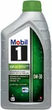 Mobil 1 ESP LV 0W-30 moottoriöljy 1L - Moottoriöljyt - 117-157775 - 1