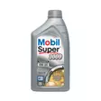Mobil 1 super 3000 formula P 0W-20 moottoriöljy 1L - Moottoriöljyt - 117-157515 - 1