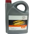 Toyota Fuel Economy 5W-30 moottoriöljy 5L - Moottoriöljyt - TOYOTA-08880-80845 - 1
