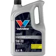 Valvoline synpower XL-III C3 5W-30 moottoriöljy 5L - Moottoriöljyt - 21-872375 - 1