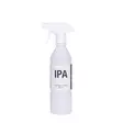 Viimeistelypuhdistusaine Padboys IPA 500ML - Auton pesuaineet - HS4005 - 1