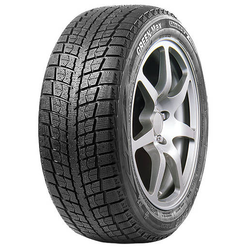 GreenMax Winter Ice I-15 Nordic SUV 245/65-17 - 17" talvirenkaat - VT77115 - 1