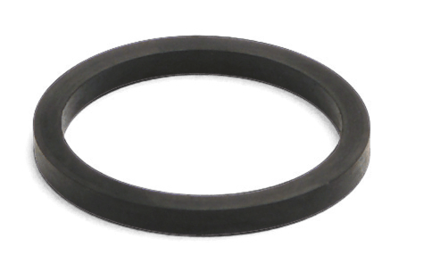 Husqvarna kombikannun tiiviste - Polttoainekannut - 5056980-05 - 1