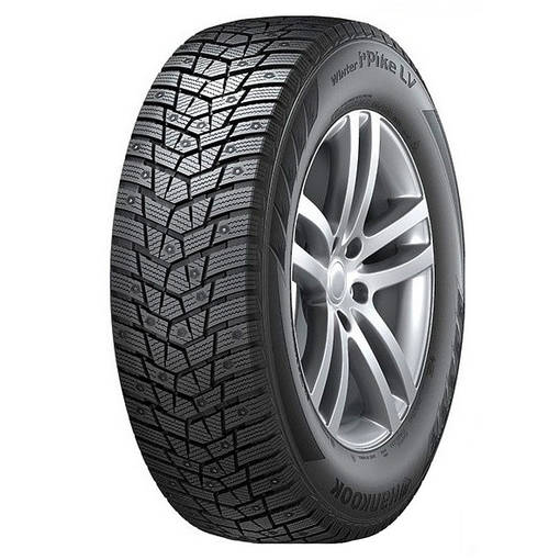 I*PIKE LV RW15 205/75-16C - 16" talvirenkaat - VT129535 - 1