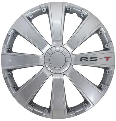 KORISTEKAPSELI RS-T15" 4KPL - 15" koristekapselit - 929-RST15 - 1