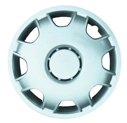 KORISTEKAPSELI SPEED 15" 4KPL - 15" koristekapselit - 929-SP15 - 1