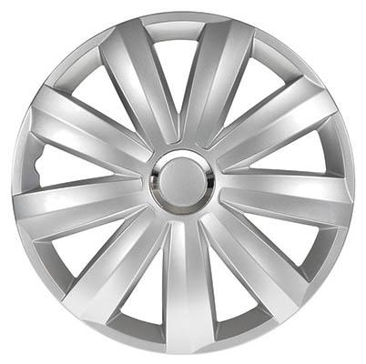 KORISTEKAPSELI VENTURE PRO NYLON 15" - 15" koristekapselit - 929-VE15 - 1