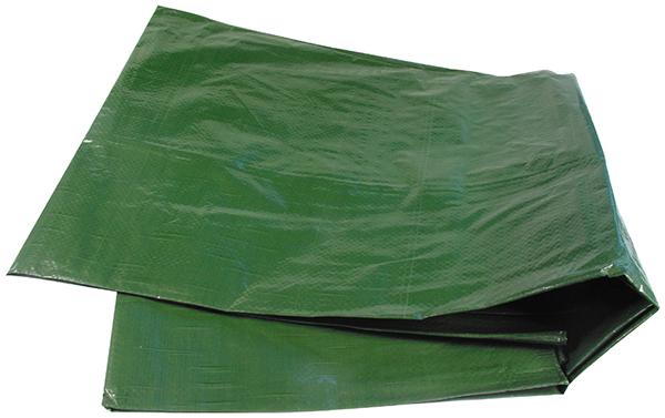 Kevytpeite 3x5 m - Autopeitteet - 911-15 - 1