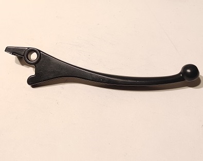 Kruiser: Jarrukahva oikea - Kruiser 2.0 varaosat - VT113085 - 1