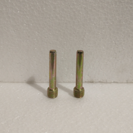 Kruiser: Jarrupalojen kiinnitystappi - Kruiser 2.0 varaosat - VT115045 - 1