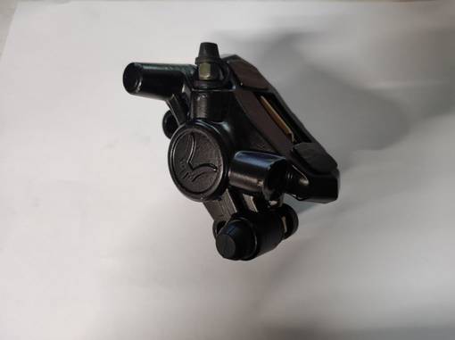 Kruiser: Jarrusatula - Kruiser 2.0 varaosat - VT133515 - 1