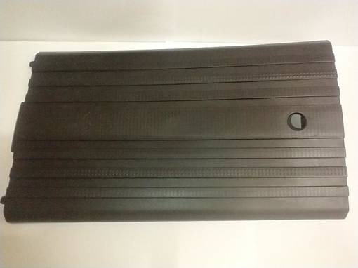 Lasten/Caravan Kruiser: Akkukotelon kansi - Lasten Kruiser varaosat - VT125705 - 1