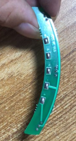 Lasten/Caravan Kruiser: Moottorin hall-anturi - Lasten Kruiser varaosat - VT133555 - 1