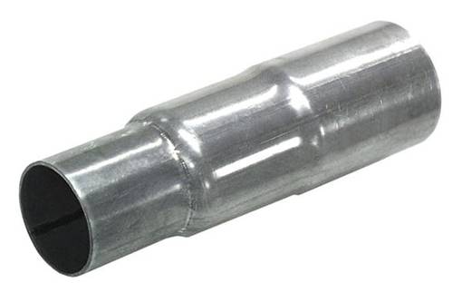Pakoputken supiste 51-41 mm - 2" pakoputket - 091-U075115 - 1