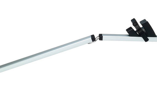 Ramppi Atera Strada Sport 3 telineeseen - Pyörätelineet - 910-022635 - 1