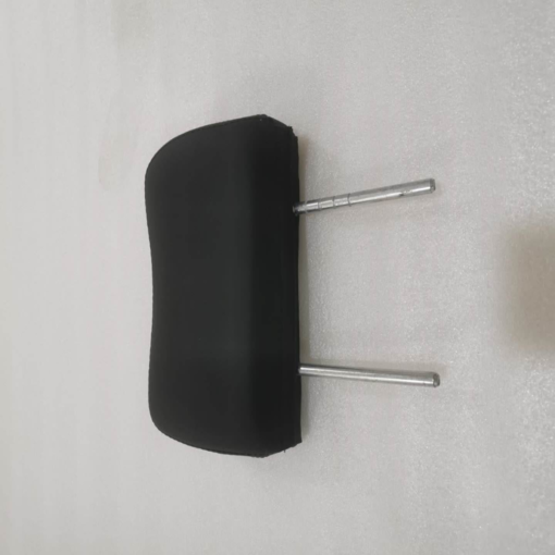 SilverFox Four 2.0 Niskatuki - SilverFox Four 2.0 varaosat - VT125165 - 1