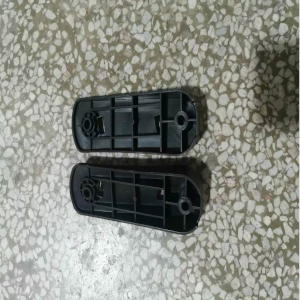 Silverfox 2.0 Takalaukun kiinnityksen välilevyt - SilverFox Four 2.0 varaosat - VT125245 - 1