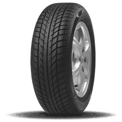 SnowMaster SW608 205/40-17 - 17" talvirenkaat - VT66345 - 1