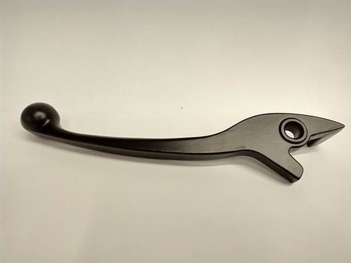 SuperMoto Jarrukahva vasen - SuperMoto varaosat - VT124785 - 1