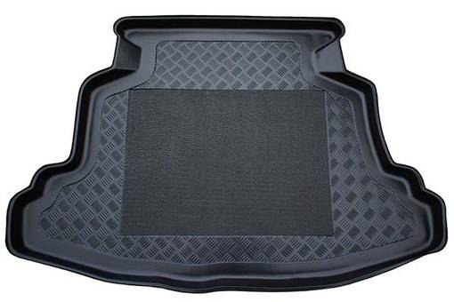 TAVARATILAMATTO TOYOTA COROLLA SEDAN 03-07 - Toyota tavaratilanmatot - 878-192535 - 1