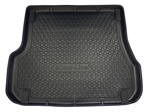 TAVARATILAMATTO FORD MONDEO STW 01-08/07 - Ford tavaratilanmatot - 878-192155 - 1