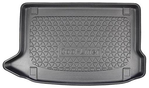 TAVARATILAMATTO HYUNDAI KONA 2017--> - Hyundai tavaratilanmatot - 878-193315 - 1