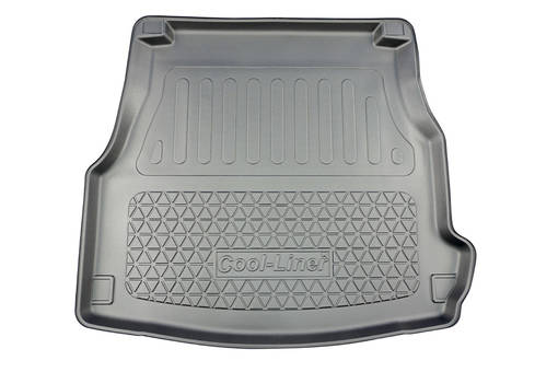 TAVARATILAMATTO MERCEDES BENZ C W206 SEDAN 06/21--> - Mercedes Benz tavaratilanmatot - 878-194005 - 1