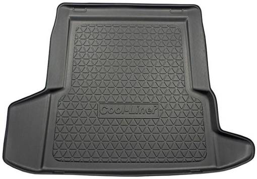 TAVARATILAMATTO OPEL INSIGNIA B GRAND SPORT 2017--> - Opel tavaratilanmatot - 878-193435 - 1