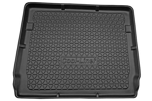 TAVARATILAMATTO PEUGEOT 5008 05/09-16 - Peugeot tavaratilanmatot - 878-192905 - 1