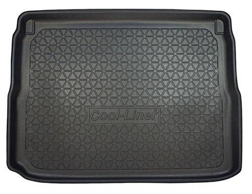 TAVARATILAMATTO RENAULT KADJAR 2015--> - Renault tavaratilanmatot - 878-193465 - 1