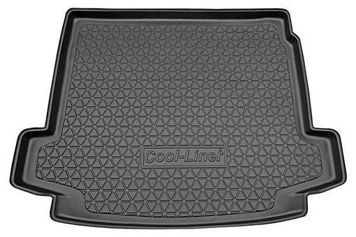 TAVARATILAMATTO RENAULT MEGANE GRANDTOUR II 08/03-05/09 - Renault tavaratilanmatot - 878-192425 - 1