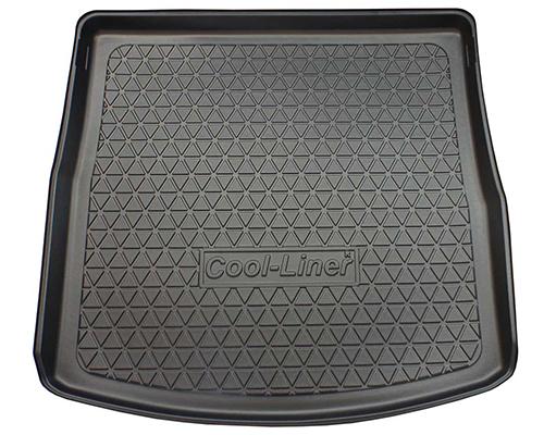 TAVARATILAMATTO SEAT LEON ST KOMBI 01.14- - Seat tavaratilanmatot - 878-193075 - 1