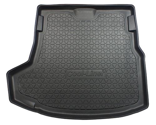 TAVARATILAMATTO TOYOTA COROLLA (E160) 8/13- - Toyota tavaratilanmatot - 878-193375 - 1