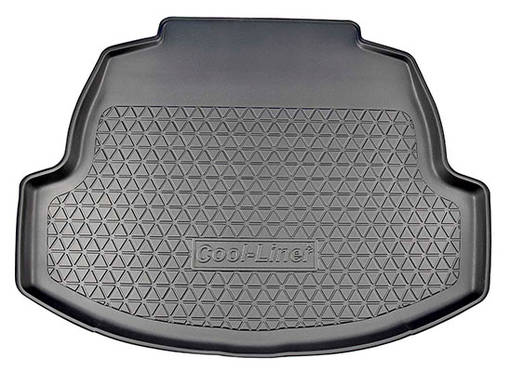 TAVARATILAMATTO TOYOTA COROLLA SEDAN 2019--> - Toyota tavaratilanmatot - 878-193385 - 1