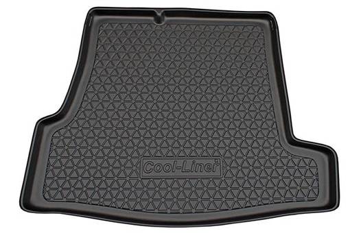 TAVARATILAMATTO VW PASSAT SEDAN 96-05 - Volkswagen tavaratilanmatot - 878-192545 - 1