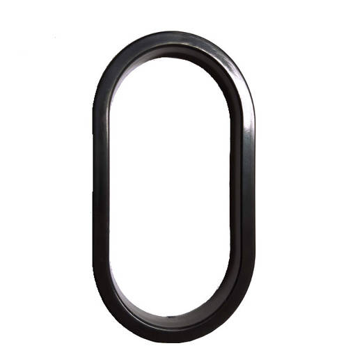 UniKruiser: soviterengas - UniKruiser varaosat - VT82765 - 1