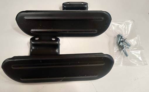 E-Move: Jalansijat - E-Move varaosat - VT113195 - 1