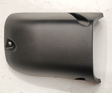 E-Move: Jalkatilan etuosan tavaralokero - E-Move varaosat - VT113275 - 1