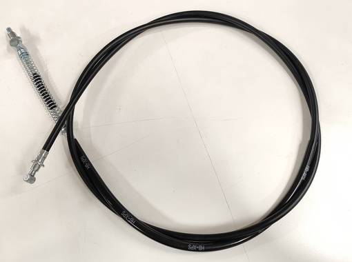 E-Move: Takajarruvaijeri - E-Move varaosat  - VT113245 - 1