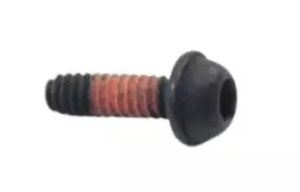 Husqvarna OEM Ruuvi | Husqvarna 5300158-75 - Moottorisahojen muut osat - 5300158-75 - 1