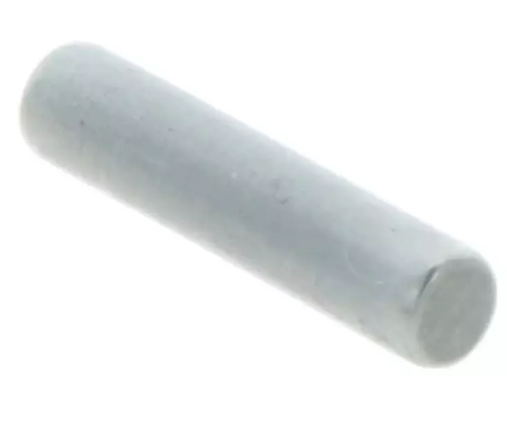 Husqvarna OEM sokka 5032409-05 - Ajoleikkureiden muut osat - 5032409-05 - 1