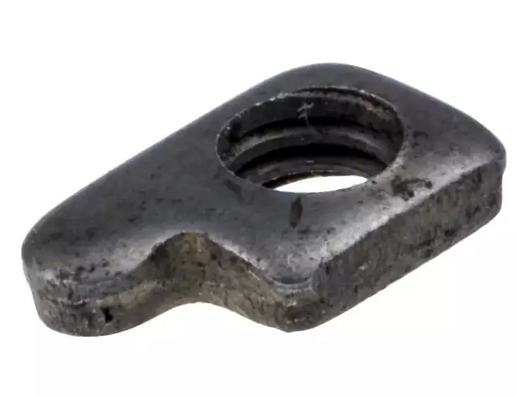 Husqvarna OEM Ketjunkiristimen tappi | Husqvarna 5052678-95 - Moottorisahojen muut osat - 5052678-95 - 1